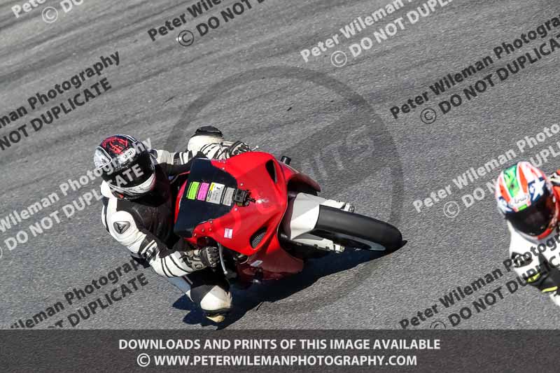 motorbikes;no limits;october 2019;peter wileman photography;portimao;portugal;trackday digital images